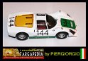 1966 - 144 Porsche 906-6 Carrera 6 - Solido 1.43 (4)
